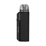 پاد ماد لاست ویپ تلما الیت 40 Lost Vape Thelema Elite 40